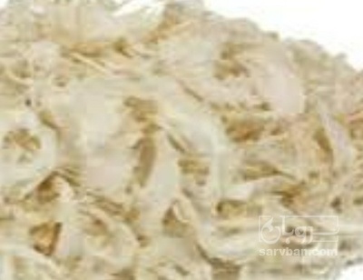 فروش پیاز خشک (گیاه‌ دارویی)