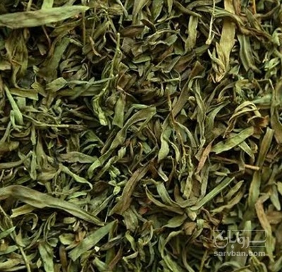 فروش ترخون (گیاه‌ دارویی)