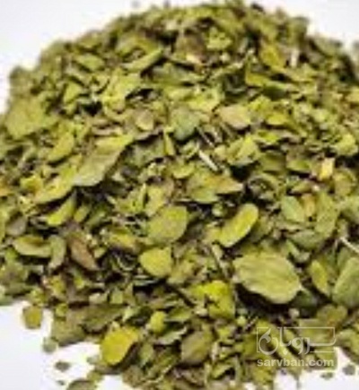 فروش برگ آویشن (گیاه‌ دارویی)