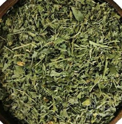 فروش شنبلیله (گیاه‌ دارویی)
