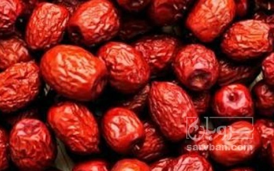 فروش عناب