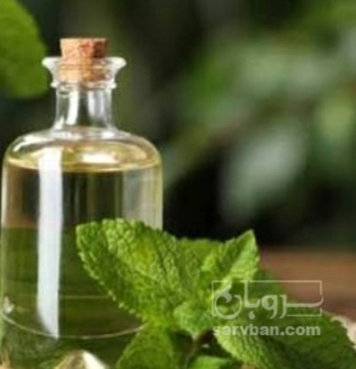 فروش عرق نعناع