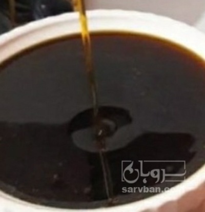 فروش شیره انگور