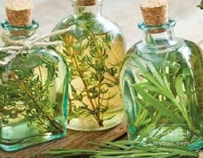فروش عرق تره