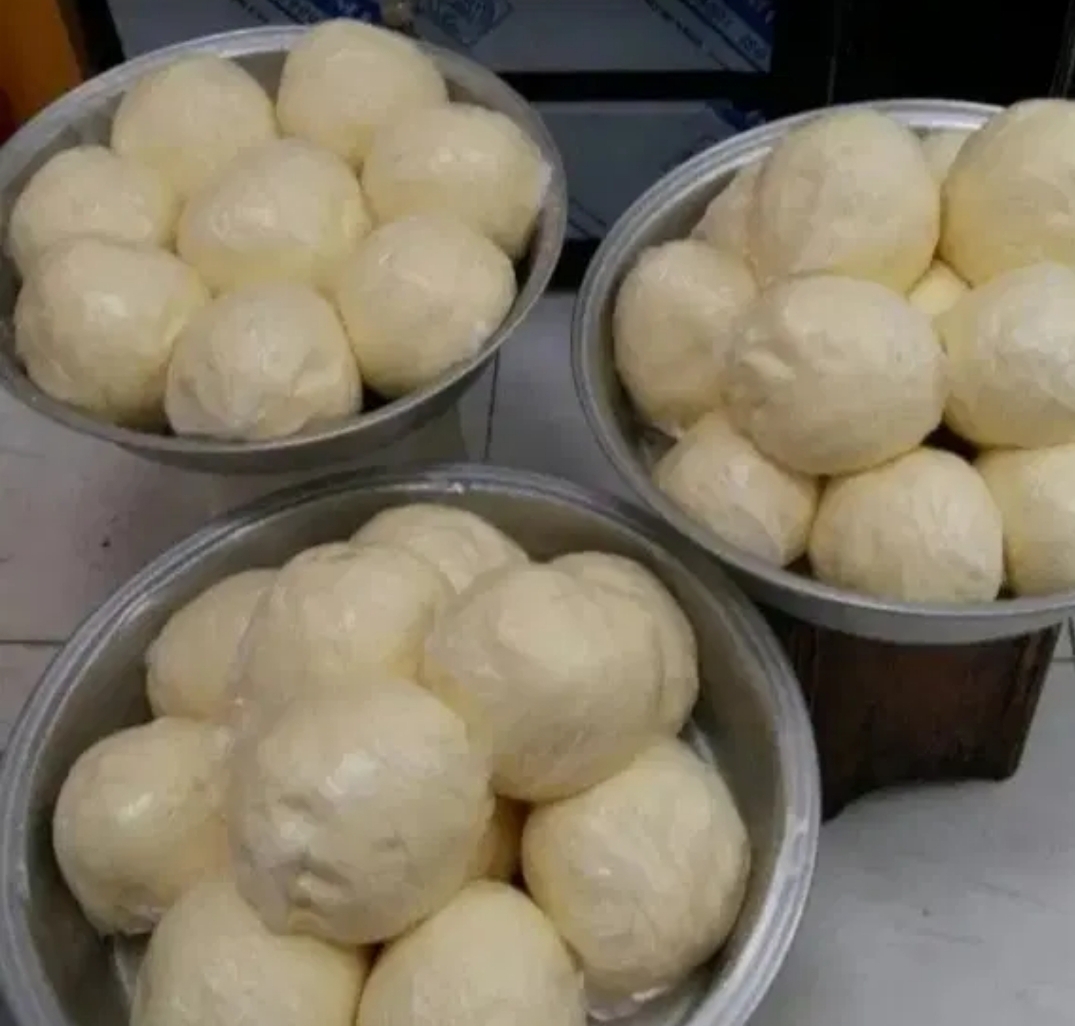 فروش کره گاو