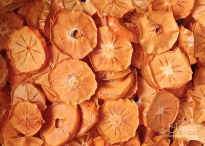فروش خرمالو خشک