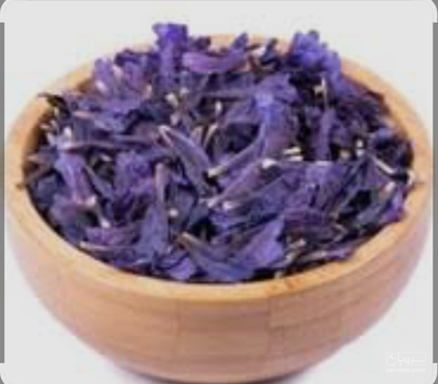 فروش گل گاو زبان - گاوزبان (گیاه‌ دارویی)