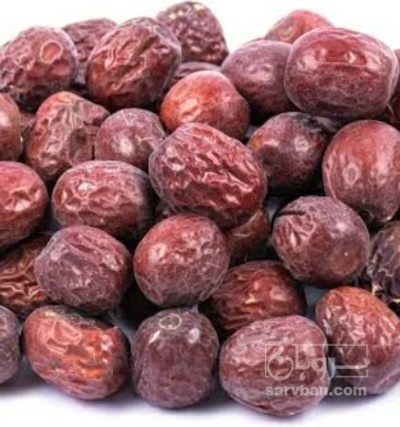 فروش عناب