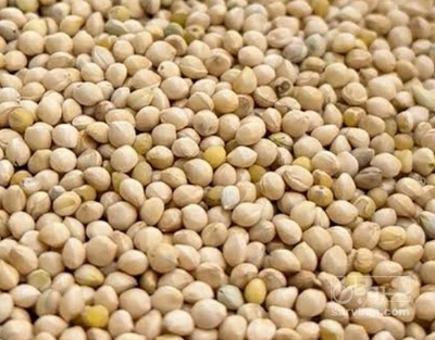 فروش ارزن