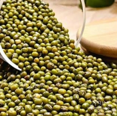 فروش ماش