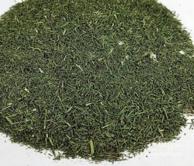 فروش شوید خشک (گیاه‌ دارویی)