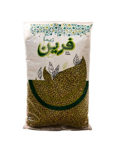 فروش ماش