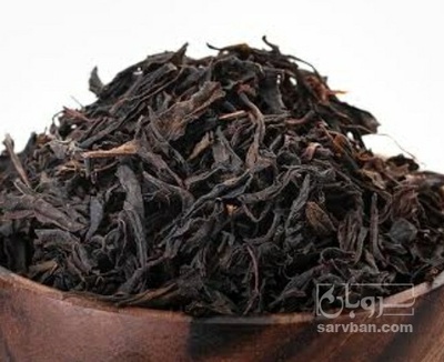 فروش چای سیاه قلم لیزر