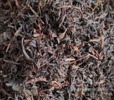 فروش چای سیاه ممتاز شکسته