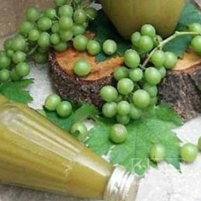 فروش آبغوره