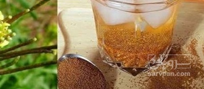 فروش خاکشیر (گیاه‌ دارویی)