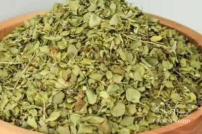 فروش آویشن خشک (گیاه‌ دارویی)