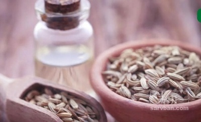 فروش عرق زیره سبز