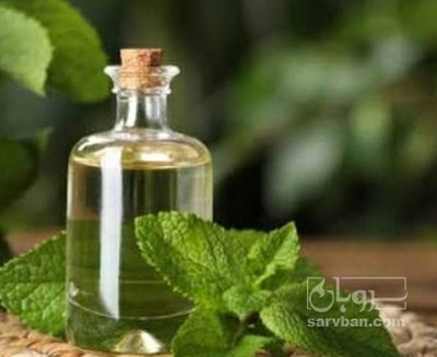 فروش عرق نعناع