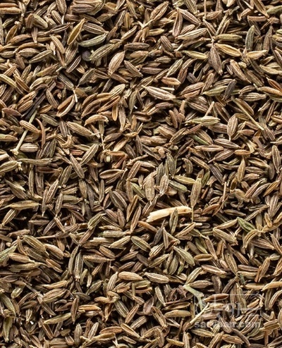 فروش زیره (گیاه‌ دارویی)