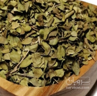 فروش آویشن خشک (گیاه‌ دارویی)