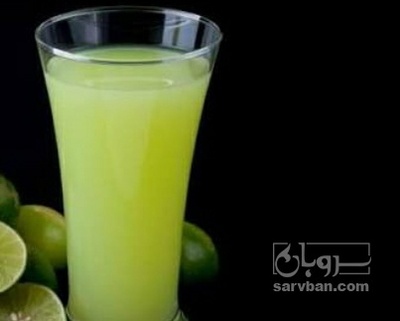 فروش آبلیمو