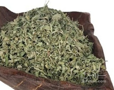 فروش پونه (گیاه‌ دارویی)