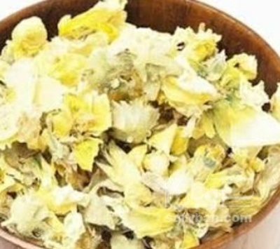 فروش گل ختمی - خطمی (گیاه‌ دارویی)