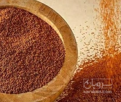 فروش خاکشیر (گیاه‌ دارویی)