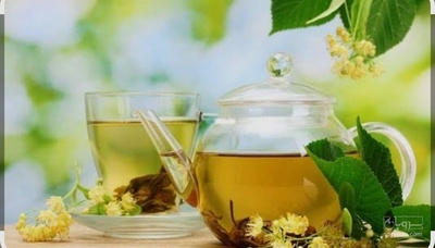 فروش عرق بهارنارنج