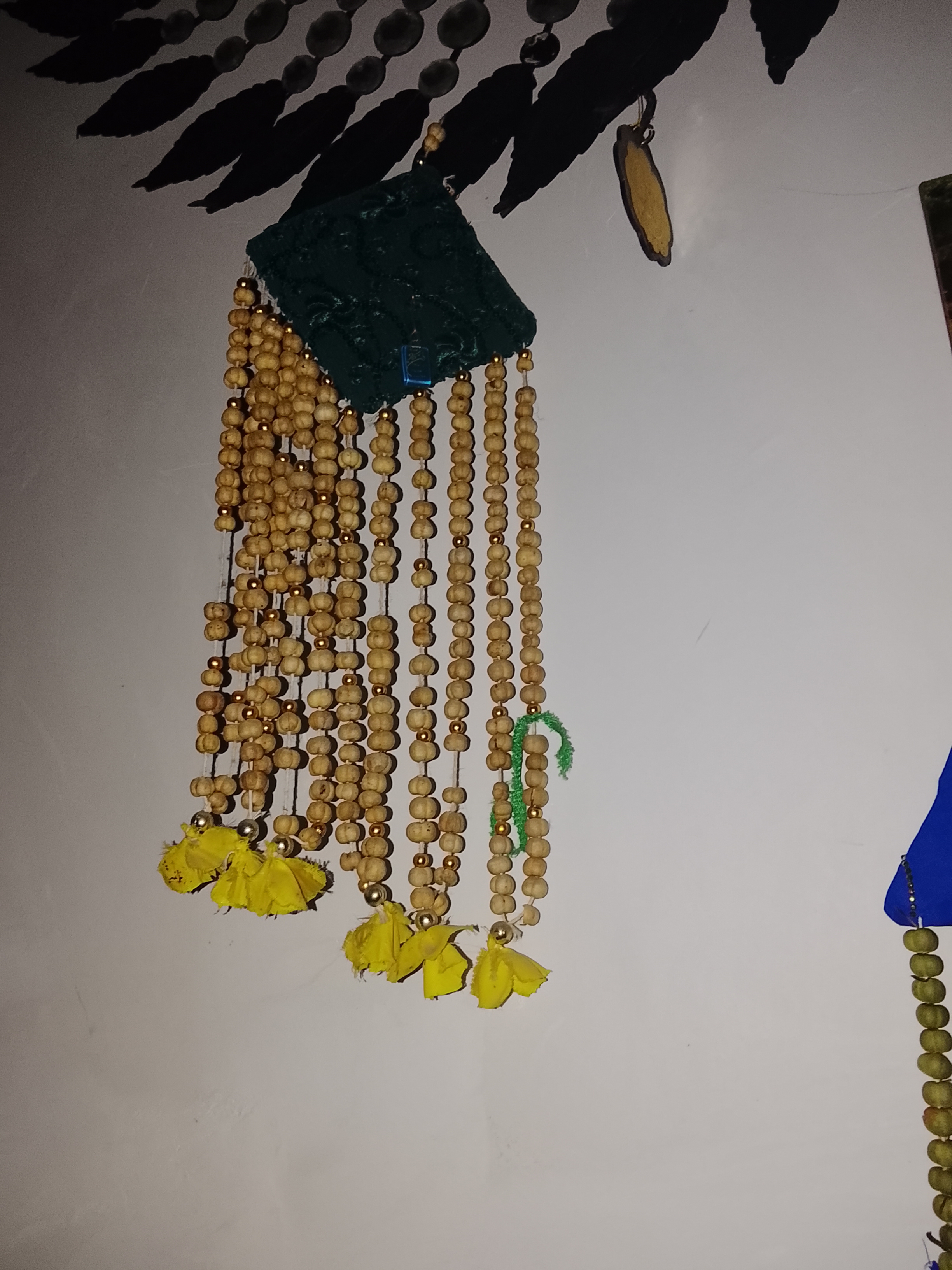 فروش  اسفند (گیاه‌ دارویی)