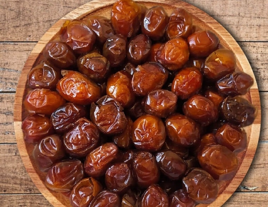 فروش خرما