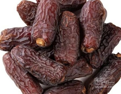 فروش خرما پیارم