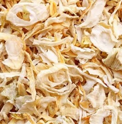 فروش پیاز خشک (گیاه‌ دارویی)