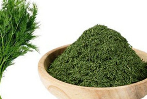 فروش شوید خشک (گیاه‌ دارویی)