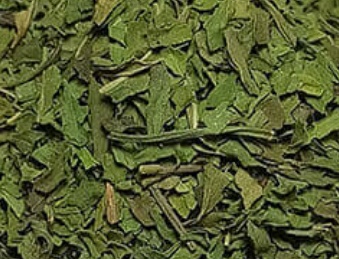 فروش نعناع خشک (گیاه‌ دارویی)
