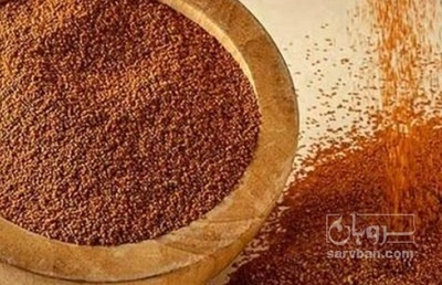 فروش خاکشیر (گیاه‌ دارویی)