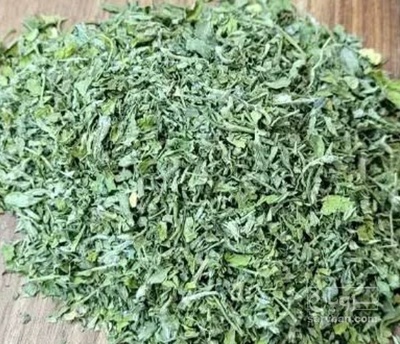فروش شنبلیله (گیاه‌ دارویی)