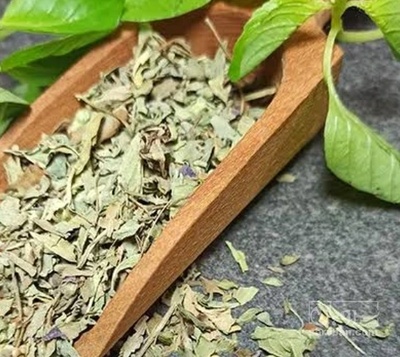 فروش ریحان (گیاه‌ دارویی)