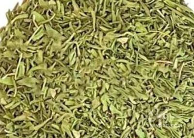 فروش مرزه (گیاه‌ دارویی)