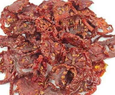 فروش گوجه خشک (گیاه‌ دارویی)