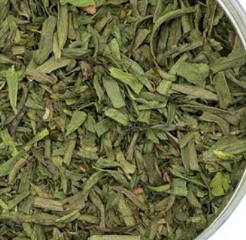 فروش نعناع خشک (گیاه‌ دارویی)