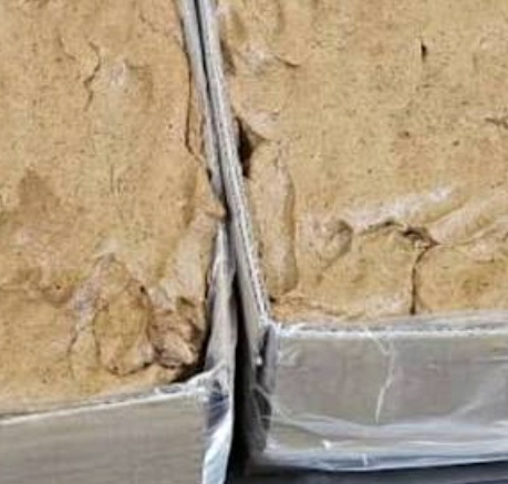 فروش  خمیرخرما زاهدی