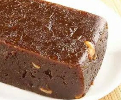 فروش خرما مشکی قهوه آیی