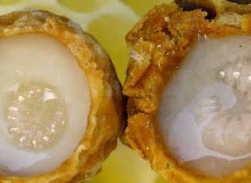 فروش ژل رویال