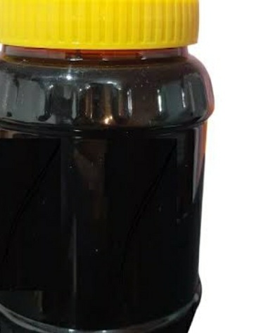 فروش رب انار