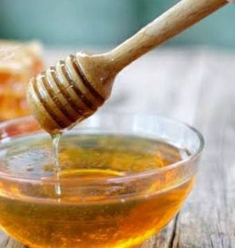 فروش عسل بهاره