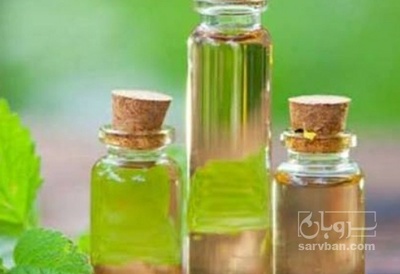 فروش عرق نعناع