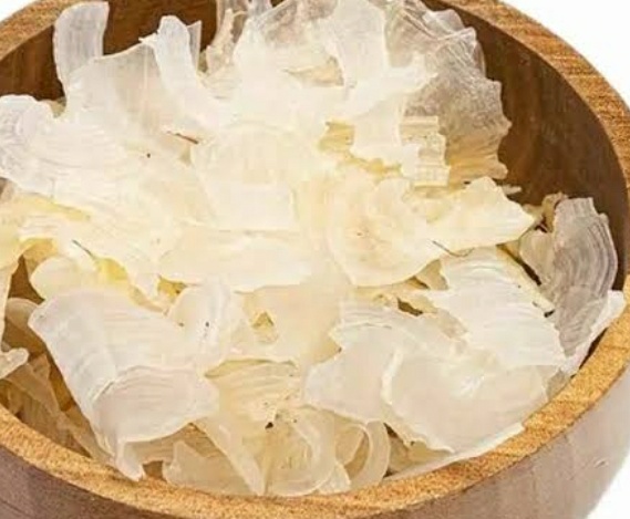 فروش کتیرا (گیاه‌ دارویی)