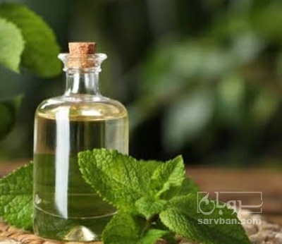 فروش عرق نعناع